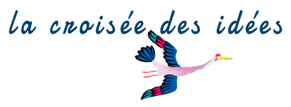 La Croisée des Idées