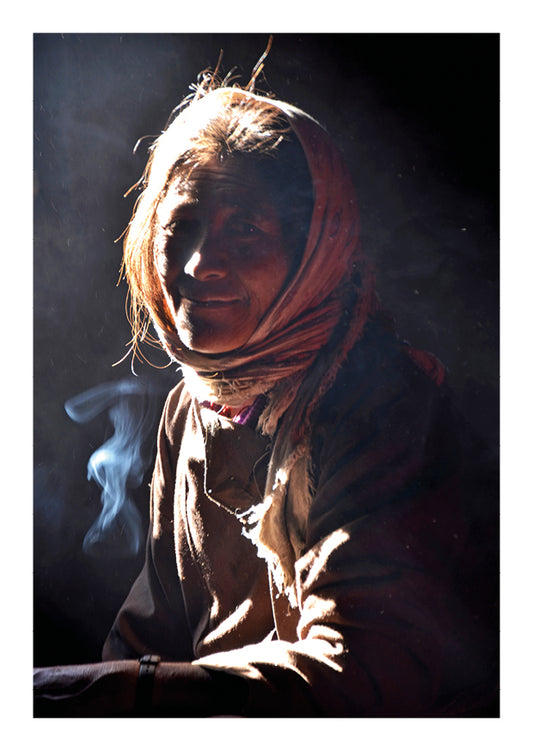 Regards de femmes - n°19
