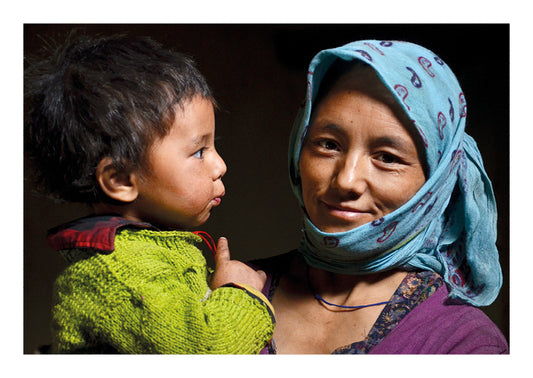 Regards de femmes - n°23