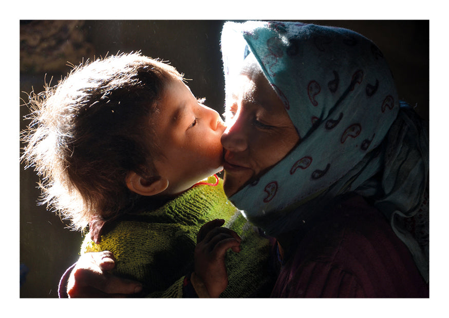 Regards de femmes - n°24