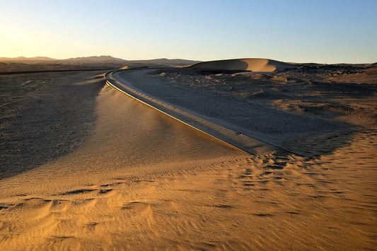 Namibie 4